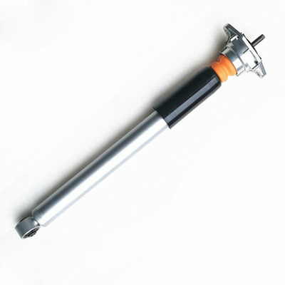 Panamera 970 Porsche Air Suspension Parts 97033306107 97033314505