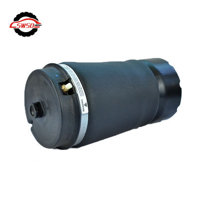 RKB500240 RKB500082 RKB000151 ถุงลมสปริงช่วงล่างด้านหลัง