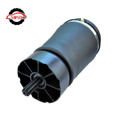 RKB500240 RKB500082 RKB000151 ถุงลมสปริงช่วงล่างด้านหลัง