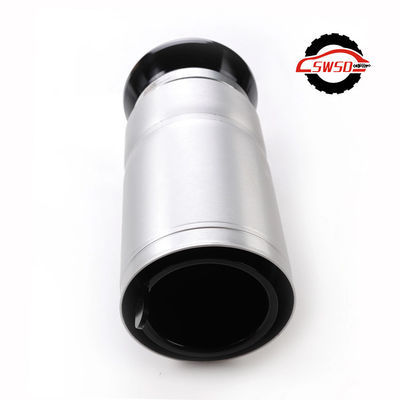 Land Rover Sport Air Strut RNB501250 RNB501580 RNB501180 ชุดซ่อมโช๊คหน้าแอร์