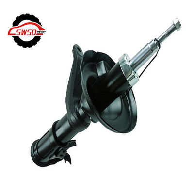 ด้านหน้าซ้าย OEM 51606-S9A-034 Honda CRV RD5 02-06 โช้คอัพ