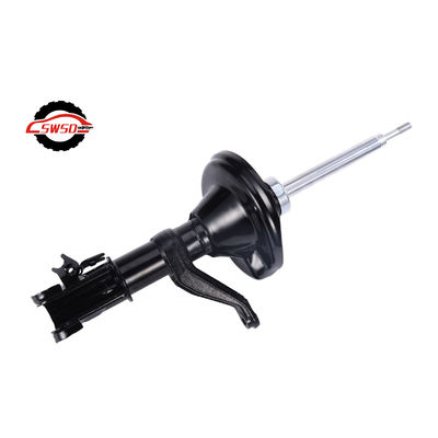 ด้านหน้าซ้าย OEM 51606-S9A-034 Honda CRV RD5 02-06 โช้คอัพ