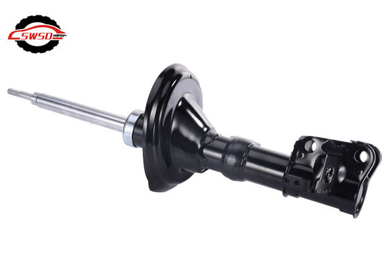 ด้านหน้าซ้าย OEM 51606-S9A-034 Honda CRV RD5 02-06 โช้คอัพ