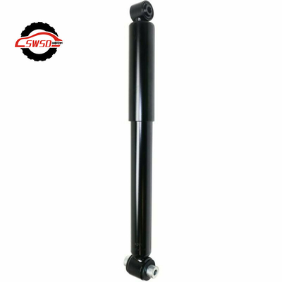 52610-STX-A02 ร่องอากาศด้านหลังพอดี MDX ZDX 349025 OE 52610-STX-A04 ระบบกันสะเทือนของอากาศ