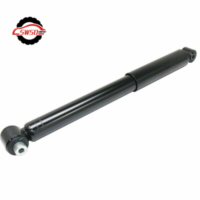 52610-STX-A02 ร่องอากาศด้านหลังพอดี MDX ZDX 349025 OE 52610-STX-A04 ระบบกันสะเทือนของอากาศ