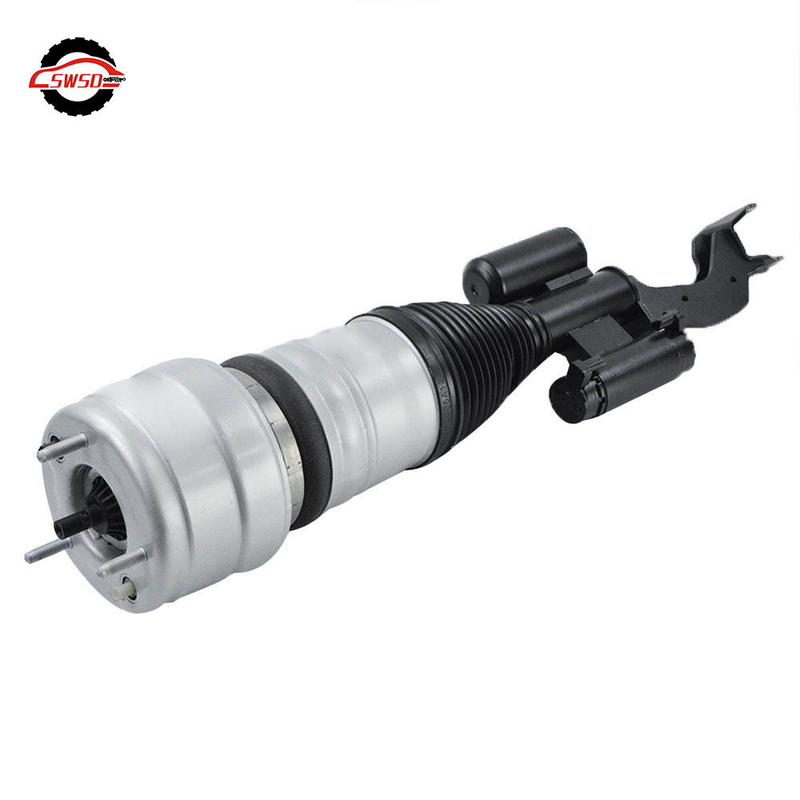 2133202338 Air Suspension Strut ด้านหน้าซ้ายสำหรับ Mercedes Benz W213 E - Class 4-Matic
