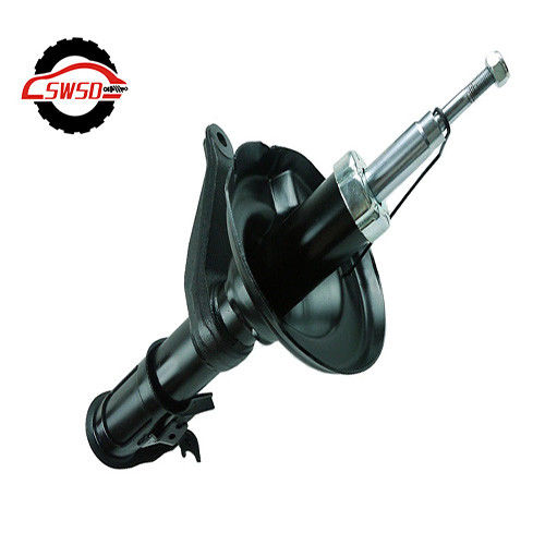ด้านหน้าซ้าย OEM 51606-S9A-034 Honda CRV RD5 02-06 โช้คอัพ