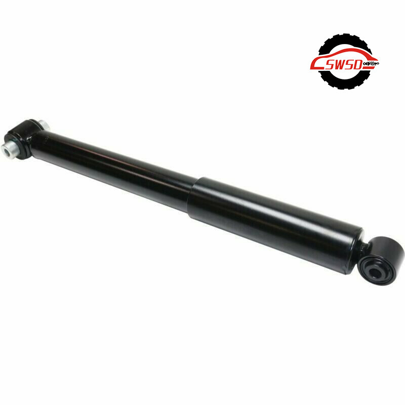 52610-STX-A02 ร่องอากาศด้านหลังพอดี MDX ZDX 349025 OE 52610-STX-A04 ระบบกันสะเทือนของอากาศ